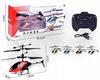 Helikopter Zdalnie Sterowany Rc Samolot + Pilot