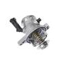 Thermostat For Mercedes C63 E63 CL63 CLK63 CLS63 ML63 R63 S63 SLS AMG 1562030475