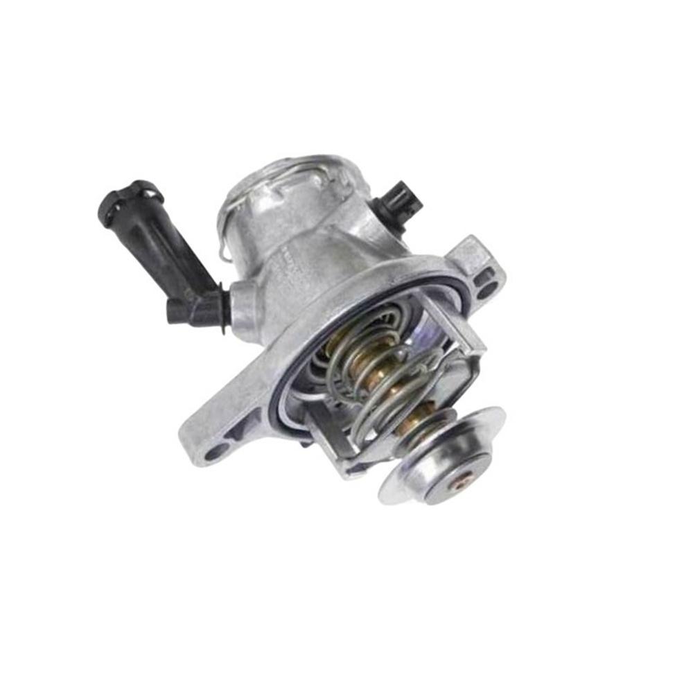 Thermostat For Mercedes C63 E63 CL63 CLK63 CLS63 ML63 R63 S63 SLS AMG 1562030475