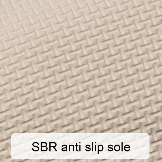 Floor Rugs Easy Clean Water Absorbent Solid Color Anti-slip Entrance Door Bath Mat