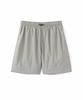 WMC Active Light Pants (3 Colors)
