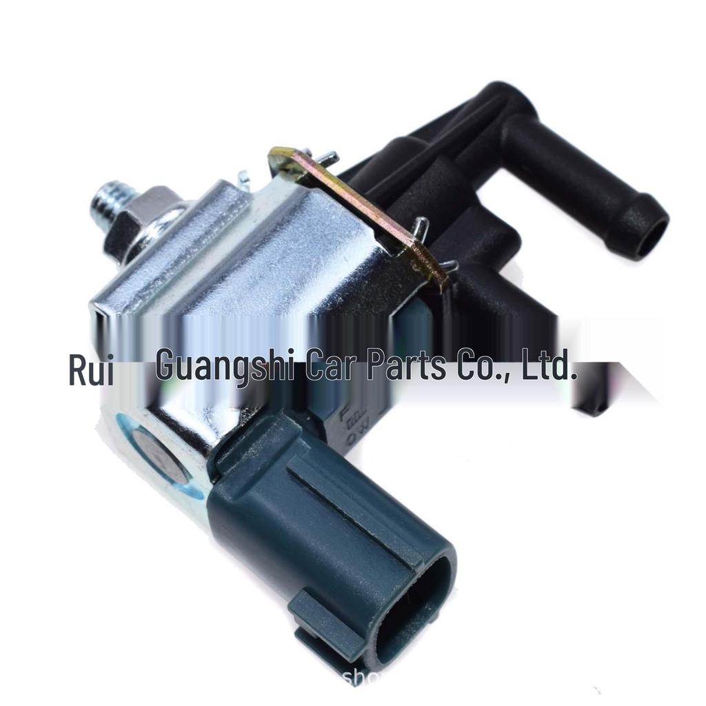 Nissan Solenoid Valve 14930-Z50001 / 1149309E010 / FDCC100