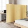 Decoração – Telas e divisores de ambiente
