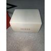 Used GUESS Watch Box Empty Box Black