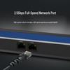 H3C GR-5400AX Enterprise Wi-Fi 6 Router