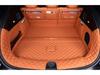 Trunk Mat for 2025 BYD Sea Lion 07EV Intelligent Driving Model