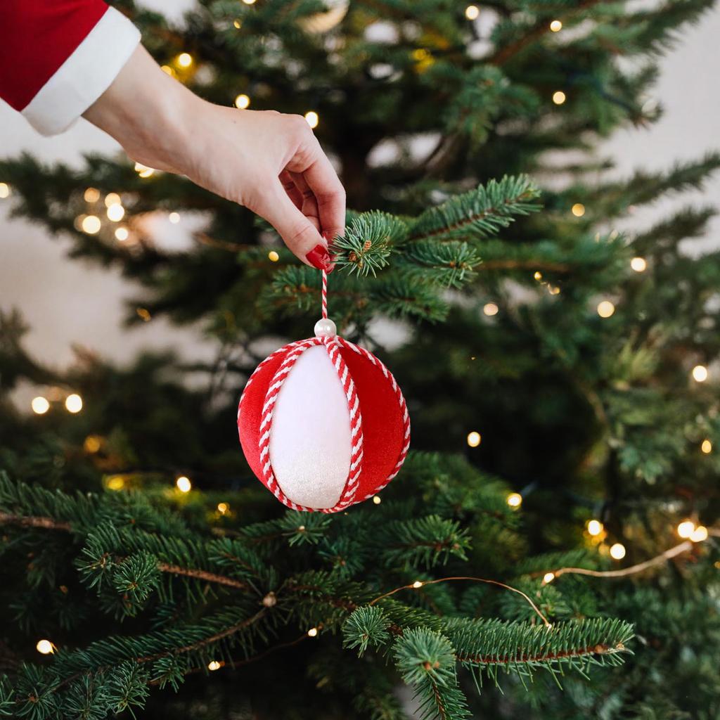 Christmas Balls, Christmas Gift Boxes, Christmas Tree Ornaments, Christmas Decorations, Window Displays