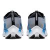 Nike Zoom Fly 4 Wolf Grey Photo Blue Men Sneakers Black White CT2392-005