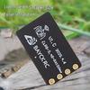 Qishao ELRS 2.4G NANO Receiver