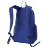 MONTBELL 10L Brand Logo Nylon Backpack Unisex Couple Blue