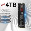 PCIe 4.0 NVMe 1080PRO M.2 SSD - 1TB, 2TB, 4TB Options