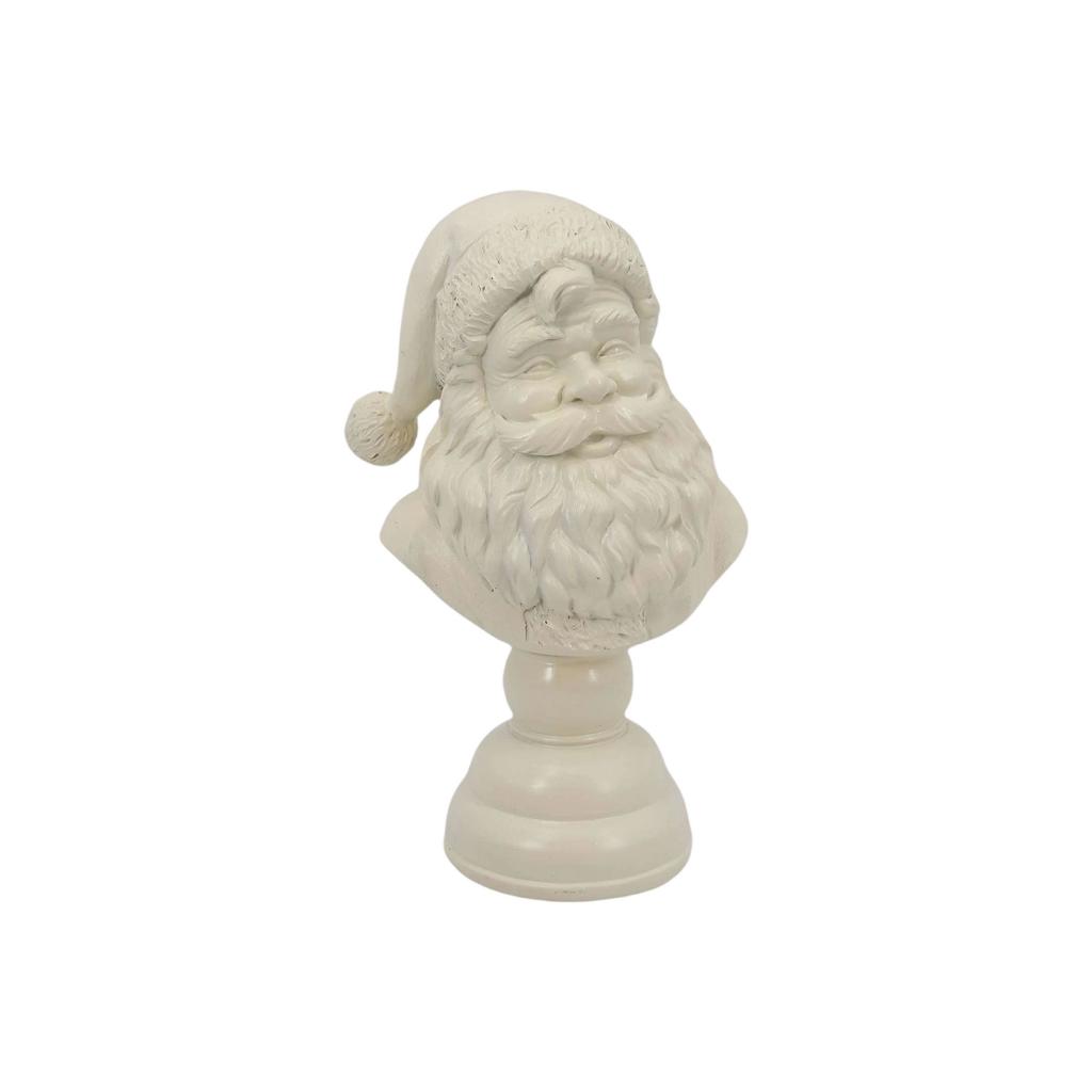 Claus Poprsí Vánoční Stolní Dekorace