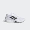 adidas AMPLIMOVE TRAINER Men's Training Shoes