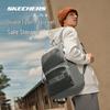 Skechers Multi-Purpose Laptop Backpack