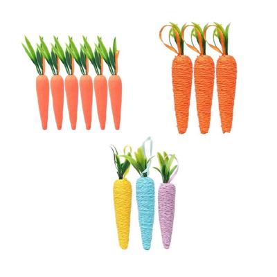 Accesorii de petrecere – Accesorii pentru ceremonii și petreceri