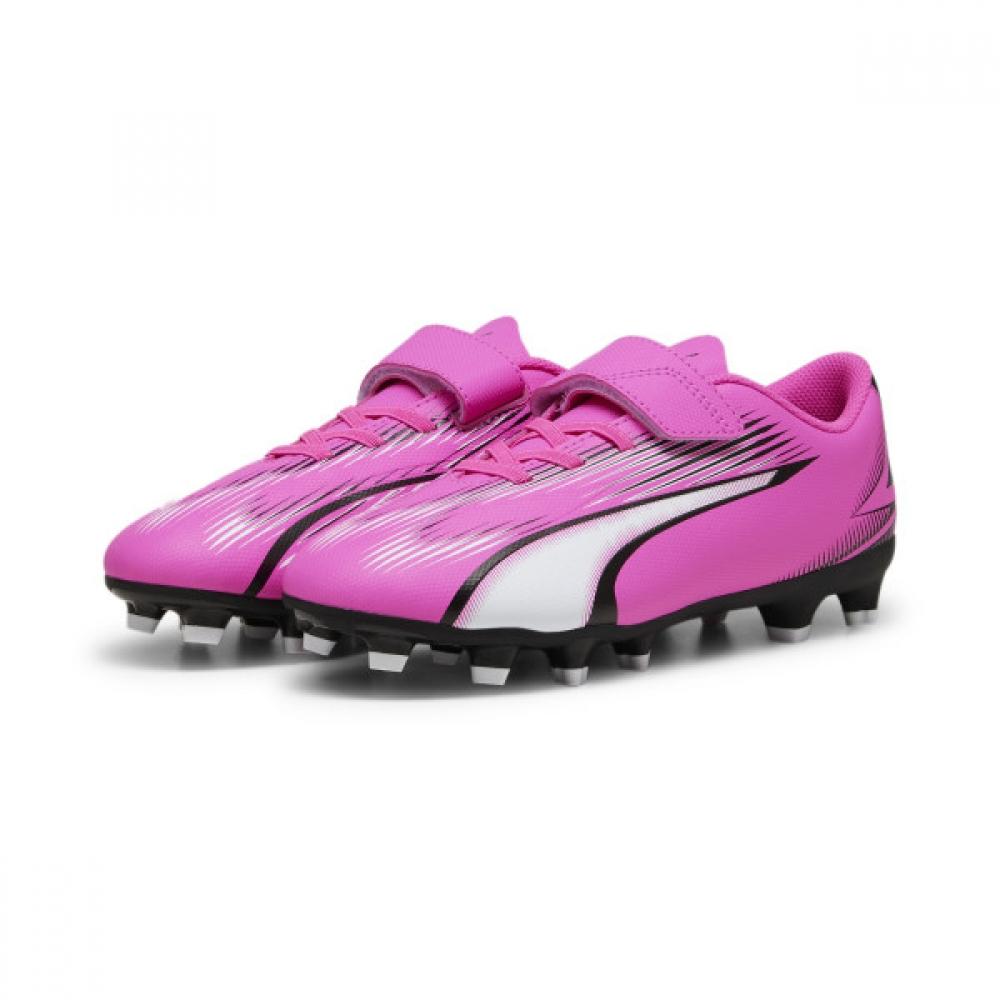 

Официальный Puma Puma Официальный Ultra Play Fg Ag V Junior 210