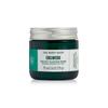 Edelweiss Bouncy Sleeping Night Mask Cream 75ML