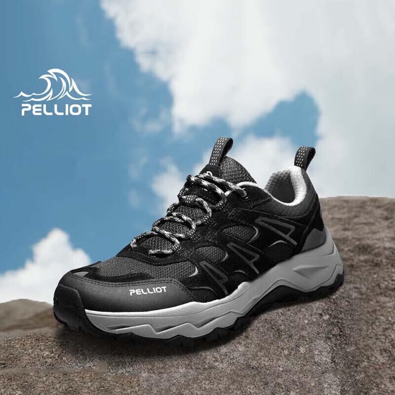 

Pelliot Women s Outdoor Hiking & Camping Shoes EUR 38