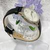Used Seiko Sportsmatic 5 SEIKO Watch Vintage #t53