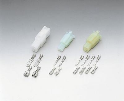 Accessori e pezzi di ricambio per moto – Accessori moto