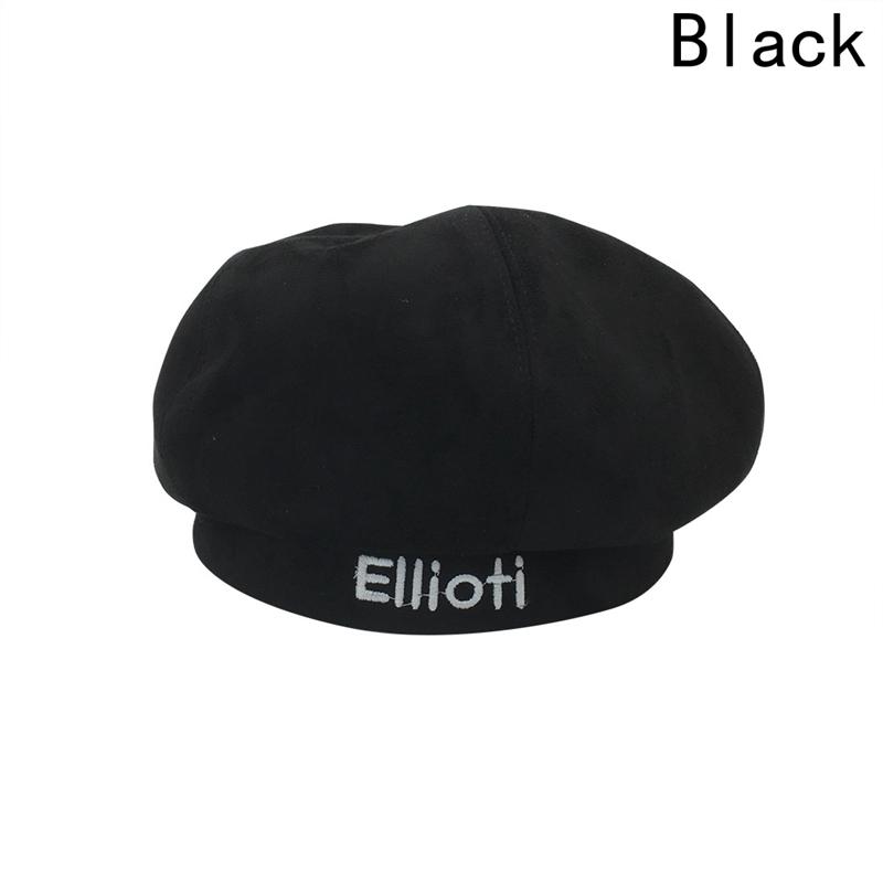 Buy BTS Bulletproof Youth League Beret 