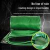 YouHuan YH-ZR Heavy-Duty PVC Tarp