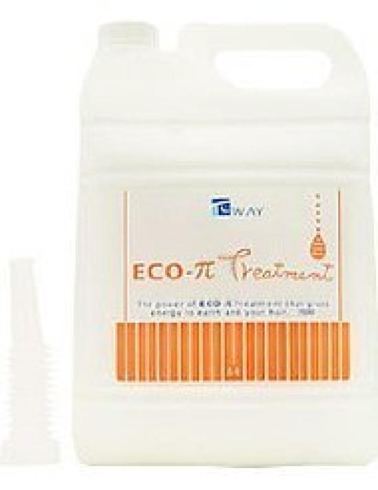 

New Way Japan Eco-Pie Treatment 5000ml