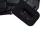 Front Left Door Lock Latch Actuator For VW Caddy Golf Jetta Passat Polo Beetle Sharan Tiguan Seat Leon Alhambra 6RD837015A