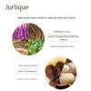 Jurlique Lavender Aromatic Shampoo