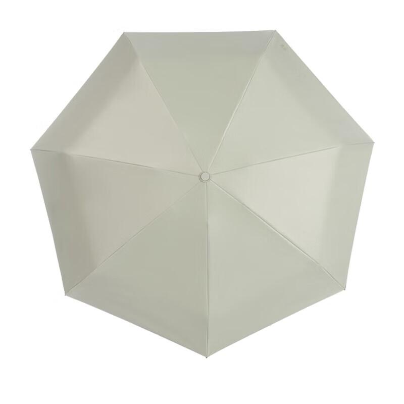

Paradise Compact Pocket Capsule Umbrella
