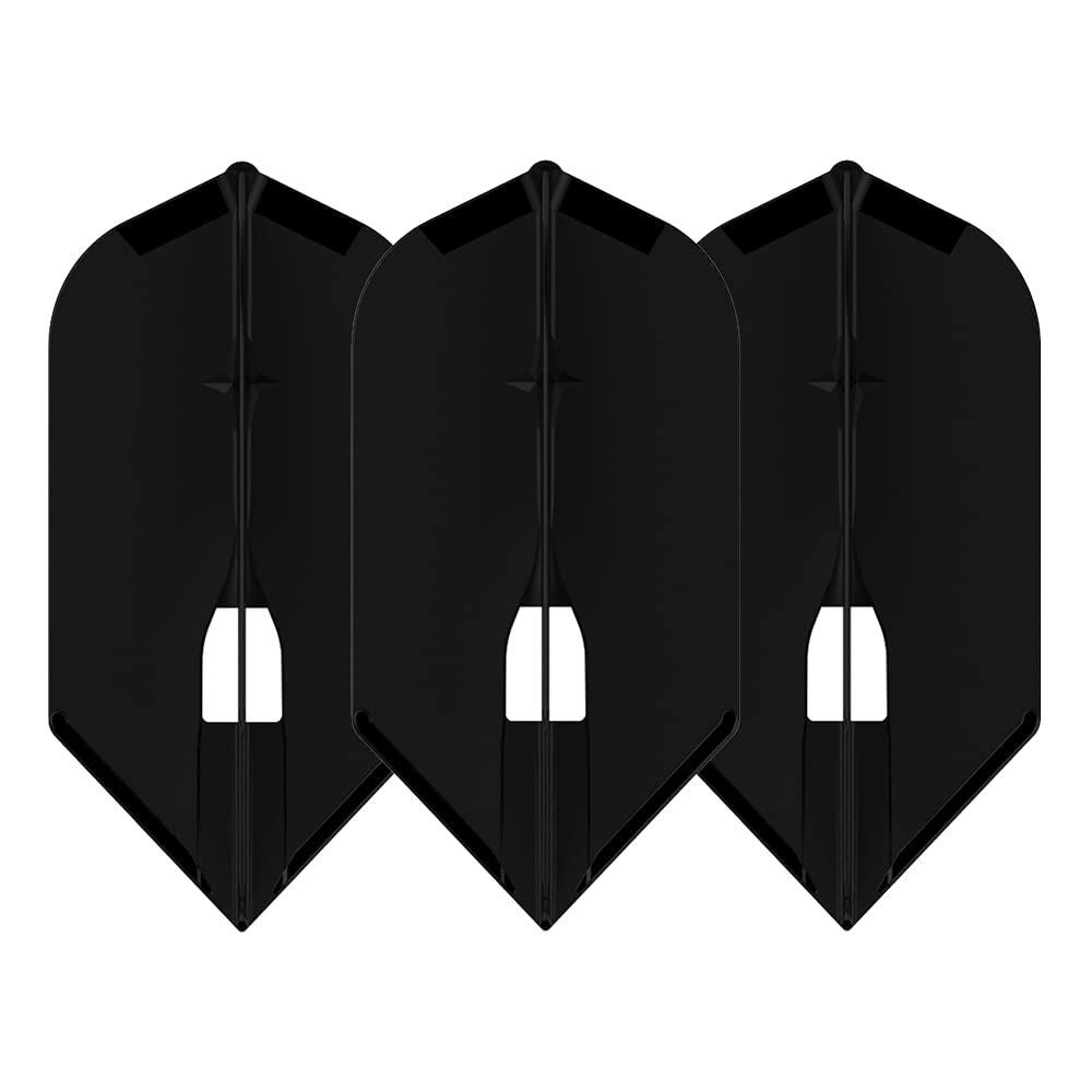 

Кольцо El Style Flight El Flight Slim Black Champagne Ring совместимо с чёрный
