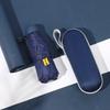 Accesorii – Umbrele