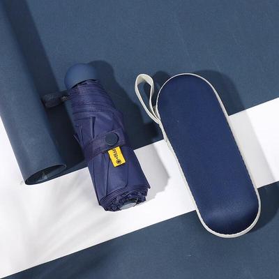 Accessoires – Paraplu's