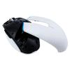 Gaming Mouse Scrolls Wheel Pulley Mouse Rolling Wheel with Mouse Cover for Orochi V2 Wireless