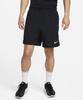Dri-Fit Challenger 7-Inch Brief-Lined Versatile Shorts M - Black / Dv9360-010