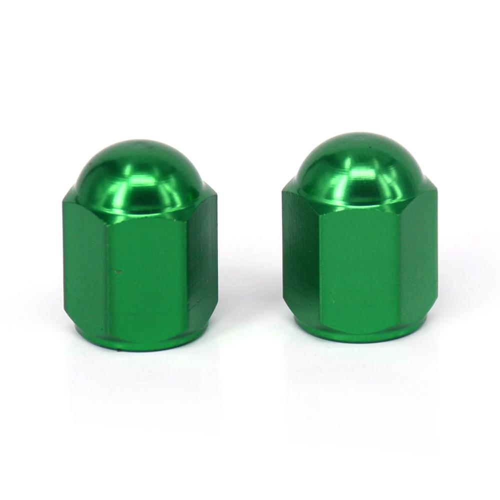 Motorcycle Rim Lock Nuts And Washers Security Bolts Valve Cap For KTM EXC SX XC XCF XCW XCFW 125 150 250 350 HONDA YAMAHA JFG