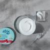 Nivea [ATRIX] Starke Schutzcreme 250ml