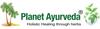 Planet Ayurveda Yakrit Plihantak Churna, 75gm (Pack of 1), Liver Detox Ayurvedic Supplement Beneficial For Fatty Liver