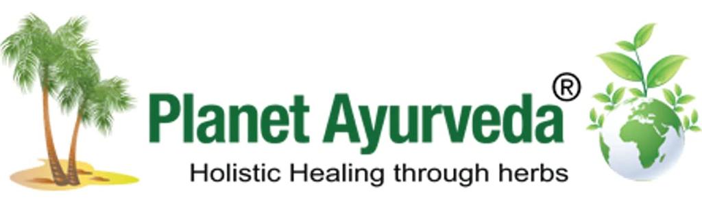 Planet Ayurveda Yakrit Plihantak Churna, 75gm (Pack of 1), Liver Detox Ayurvedic Supplement Beneficial For Fatty Liver