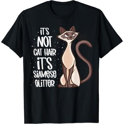 Tops – Camisetas