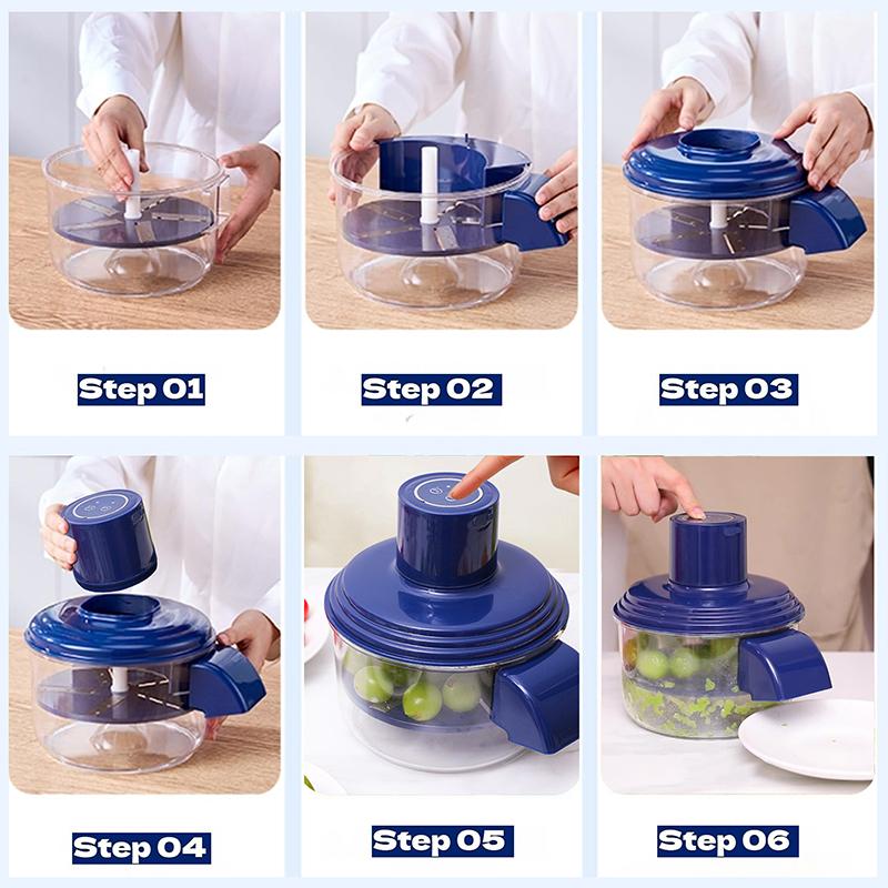 Elektrikli Üzüm Soyma Makinesi, Otomatik Küçük Meyve Sarımsak Soyma Makinesi Kiraz Domates Sarımsak Kabuk Soyucu Alet