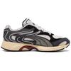 Puma Extos Unisex White Grey 398109-05