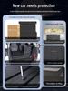 2026 Buick GL8 Trunk Mat TPE Set for 26 Models: New Style Peeking Joy