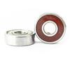 Japan NSK Bearing 5/10Pcs 608ZZ 608DDU High Speed Ball Bearing 608zz ABEC-7 8x22x7 mm roller skates Bearing 608