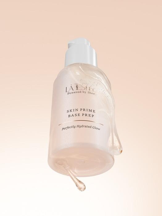 laesthe Skin Prime Base Prep 50ml