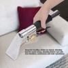 Carpet Extractor Upholstery Carpet Cleaning Furniture Extractor Auto Detail Wand Furniture Cleaning Hand Tool