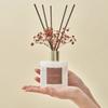 COCORR?NA Reed Diffuser with Flower White Musk (200ml, approximately 3-month supply) - Room Fragrance, a popular gift idea