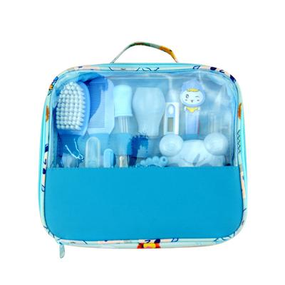 baby toiletry bag