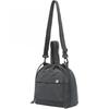 Snow Peak C Mid Bb 7l Shoulder Bag Ugr Gs s26zwCBb12