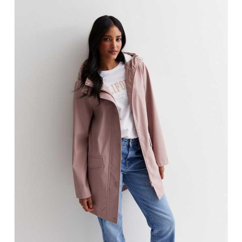 Hot nye høst- og vinterjakker, utendørs fjellklatringjakker, mellomlange vindjakker for kvinner